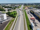 Parduodamos arba išnuomojamos komercinės - nuotraukos Nr. 12