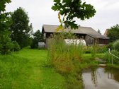 Parduodamas namas su 46 a sklypu Kretingos - nuotraukos Nr. 7