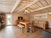 Parduodama Išskirtinė Sodyba Oranų K., - nuotraukos Nr. 11