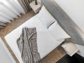 Parduodamas Naujai Įrengtas 4 Kambarių Butas - nuotraukos Nr. 18