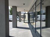 Parduodamos arba išnuomojamos komercinės - nuotraukos Nr. 4