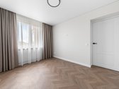 Parduodamas Naujai Įrengtas 4 Kambarių Butas - nuotraukos Nr. 26