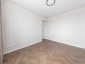 Parduodamas Naujai Įrengtas 4 Kambarių Butas - nuotraukos Nr. 27