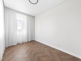 Parduodamas Naujai Įrengtas 4 Kambarių Butas - nuotraukos Nr. 28