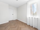 Parduodamas Naujai Įrengtas 4 Kambarių Butas - nuotraukos Nr. 30