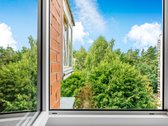Parduodamas Naujai Įrengtas 4 Kambarių Butas - nuotraukos Nr. 22