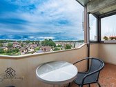 Parduodamas 3 Kambarių Su Holu Butas Šilutėje - nuotraukos Nr. 8
