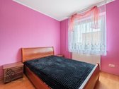 Parduodamas 3 Kambarių Su Holu Butas Šilutėje - nuotraukos Nr. 10
