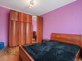 Parduodamas 3 Kambarių Su Holu Butas Šilutėje - nuotraukos Nr. 11