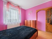 Parduodamas 3 Kambarių Su Holu Butas Šilutėje - nuotraukos Nr. 12