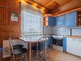 Parduodamas 3 Kambarių Su Holu Butas Šilutėje - nuotraukos Nr. 13