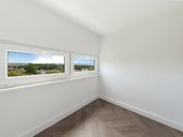 Parduodamas Naujai Įrengtas 4 Kambarių Butas - nuotraukos Nr. 15