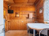 Parduodamas 3 Kambarių Su Holu Butas Šilutėje - nuotraukos Nr. 16
