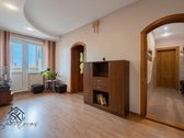 Parduodamas 3 Kambarių Su Holu Butas Šilutėje - nuotraukos Nr. 18