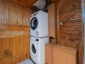 Parduodamas 3 Kambarių Su Holu Butas Šilutėje - nuotraukos Nr. 20