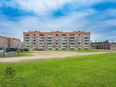 Parduodamas 3 Kambarių Su Holu Butas Šilutėje - nuotraukos Nr. 27
