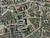 Parduodamas 3 Kambarių Su Holu Butas Šilutėje - nuotraukos Nr. 30
