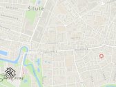 Parduodamas 3 Kambarių Su Holu Butas Šilutėje - nuotraukos Nr. 31