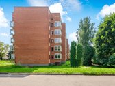 Parduodamas Naujai Įrengtas 4 Kambarių Butas - nuotraukos Nr. 36