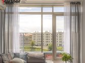 Neries vingis, Senamiesčio vaizdai, bažnyčių - nuotraukos Nr. 4