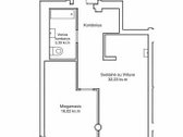 Neries vingis, Senamiesčio vaizdai, bažnyčių - nuotraukos Nr. 15