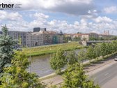 Neries vingis, Senamiesčio vaizdai, bažnyčių - nuotraukos Nr. 17
