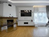 Parduodamas namas Labrenciškėse, greta - nuotraukos Nr. 7