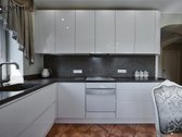 Parduodamas namas Labrenciškėse, greta - nuotraukos Nr. 15