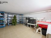 Parduodamas namas Labrenciškėse, greta - nuotraukos Nr. 49