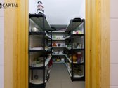 Parduodamas namas Labrenciškėse, greta - nuotraukos Nr. 51