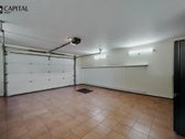 Parduodamas namas Labrenciškėse, greta - nuotraukos Nr. 53