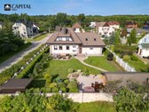 Parduodamas namas Labrenciškėse, greta - nuotraukos Nr. 56