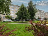 Parduodamas 3 kambarių butas Respublikos g., - nuotraukos Nr. 22