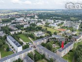 Parduodamas 3 kambarių butas Respublikos g., - nuotraukos Nr. 23