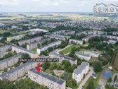 Parduodamas 3 kambarių butas Respublikos g., - nuotraukos Nr. 24