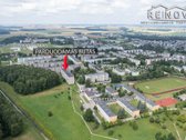 Parduodamas 3 kambarių butas Respublikos g., - nuotraukos Nr. 25