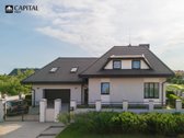 Parduodamas namas Labrenciškėse, greta - nuotraukos Nr. 67