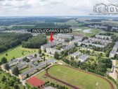 Parduodamas 3 kambarių butas Respublikos g., - nuotraukos Nr. 26