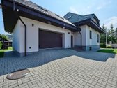 Parduodamas namas Labrenciškėse, greta - nuotraukos Nr. 70