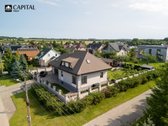 Parduodamas namas Labrenciškėse, greta - nuotraukos Nr. 71