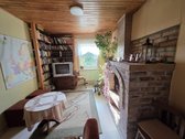 Parduodamas namas su 46 a sklypu Kretingos - nuotraukos Nr. 14