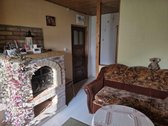 Parduodamas namas su 46 a sklypu Kretingos - nuotraukos Nr. 15