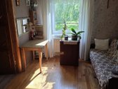 Parduodamas namas su 46 a sklypu Kretingos - nuotraukos Nr. 16