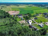 Parduodamas A++ klasės 2026 m. statybos - nuotraukos Nr. 4