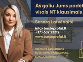 Parduodamas A++ klasės 2026 m. statybos - nuotraukos Nr. 15