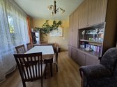 Parduodamas namas su 46 a sklypu Kretingos - nuotraukos Nr. 17
