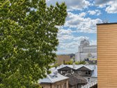 Išskirtiniai namai Žaliakalnyje su panoramine - nuotraukos Nr. 2
