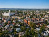 Išskirtiniai namai Žaliakalnyje su panoramine - nuotraukos Nr. 16