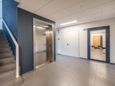 Parduodamas Išskirtinai Įrengtas 2 Kambarių - nuotraukos Nr. 12