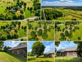 Parduodama Aukštaitiško stiliaus, autentiška